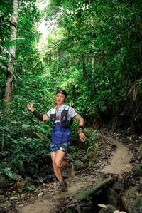 BIB: 
                            <button type="button" onclick="openModal(24678990)" class="btn btn-primary btn-sm float-right btn-popup" data-toggle="modal" data-target=".modal-high-quality">
                        <i class="fas fa-shopping-cart"></i> Add to Cart
                    </button>
                                            <button type="button" onclick="isThisMe(24678990, true)" class="btn btn-success btn-sm float-right btn-popup btn-isme hidden" data-toggle="tooltip" data-placement="bottom" title="นี่คือรูปของคุณใช่ไหม คลิกที่นี่เพื่อเอาเข้าอัลบั้ม">
                        <i class="fas fa-plus"></i> Add to album
                    </button>
                    <button type="button" onclick="isThisMe(24678990, false)" class="btn btn-warning btn-sm float-right btn-popup btn-isnotme hidden">
                        <i class="fas fa-ban"></i> Remove from album
                    </button>